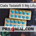Cialis Tadalafil 5 Mg Lilly new08